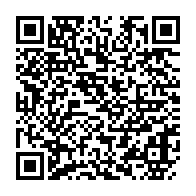 qrcode:https://thegabon.com/les-championnats-nationaux-de-volley-ball-debutent-ce-mercredi-a,2059