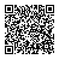 qrcode:https://thegabon.com/deces-a-61-ans-du-journaliste-gabonais-francis-sala-ngouah-beaud,4818