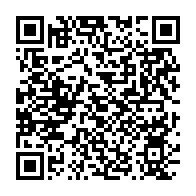qrcode:https://thegabon.com/mairie-de-libreville-le-pdg-s-empare-du-poste-de-6e-adjoint,11651