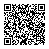 qrcode:https://thegabon.com/port-gentil-un-gabonais-de-42-ans-arrete-par-la-dgr-pour-avoir,8437