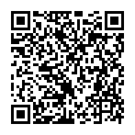 qrcode:https://thegabon.com/oyem-accueille-le-championnat-national-de-boxe-a-la-mi-decembre,1416