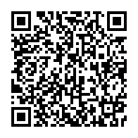 qrcode:https://thegabon.com/pantheres-de-gabon-thierry-mouyouma-et-didier-ndong-sonnent-la,10858