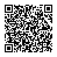 qrcode:https://thegabon.com/le-ctri-declare-la-guerre-aux-discours-haineux-et-divisionnistes,9154