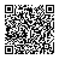 qrcode:https://thegabon.com/presidentielle-2025-un-demarrage-calme-et-ordonne-du-vote-selon,10221
