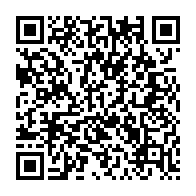 qrcode:https://thegabon.com/elections-2023-l-onu-attend-du-gabon-des-elections-apaisees-et,8132