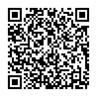 qrcode:https://thegabon.com/gabon-un-lanceur-d-alerte-ecope-d-un-an-de-prison-et-10-millions,9147