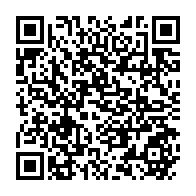 qrcode:https://thegabon.com/thierry-mouyouma-la-suspension-m-interdit-que-l-acces-au-banc-de,9924