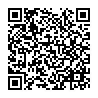 qrcode:https://thegabon.com/nouveaux-heurts-a-libreville-apres-l-arrestation-d-un-leader,654