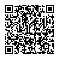 qrcode:https://thegabon.com/assises-du-reseau-national-des-entrepreneurs-gabonais-vers-la,8317