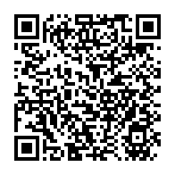 qrcode:https://thegabon.com/gabon-bgfi-holding-corporation-entre-a-la-bvmac-apres-une-levee,11605