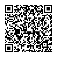 qrcode:https://thegabon.com/pour-avoir-tue-sa-copine-de-21-ans-un-amant-jaloux-et-violent,7090