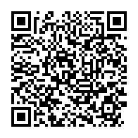 qrcode:https://thegabon.com/suspension-de-la-greve-a-la-comilog-les-raisons-devoilees-par-le,9728