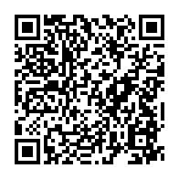 qrcode:https://thegabon.com/malgre-les-vives-critiques-le-fmi-debloque-pres-de-100-milliards,7033