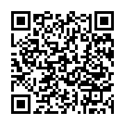 qrcode:https://thegabon.com/port-d-owendo-les-dockers-en-greve-depuis-plusieurs-jours,1295