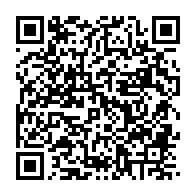 qrcode:https://thegabon.com/port-gentil-un-nigerian-prend-30-ans-de-prison-pour-avoir-viole,8917