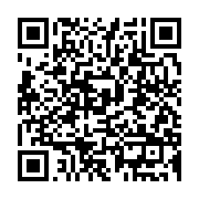 qrcode:https://thegabon.com/angola-violente-repression-des-jeunes-manifestant-contre-la,561