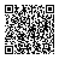 qrcode:https://thegabon.com/coronavirus-deja-1-209-cas-au-gabon-la-pandemie-gagne-l-arriere,5110