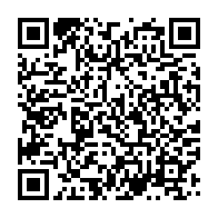qrcode:https://thegabon.com/moubamba-on-me-contraint-d-aller-au-second-tour-pour-me-tuer,3926