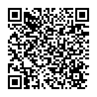 qrcode:https://thegabon.com/montagne-sainte-apres-le-passage-des-bulldozers-sous-la-pluie,400