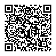 qrcode:https://thegabon.com/7-ans-apres-l-axe-routier-port-gentil-omboue-n-est-toujours-pas,6295