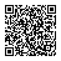 qrcode:https://thegabon.com/le-seceg-fait-planer-le-spectre-d-039-une-greve-de-ses-syndiques,092