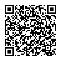 qrcode:https://thegabon.com/el-mondial-2026-le-gabon-se-fait-peur-mais-arrache-une-precieuse,8399