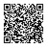 qrcode:https://thegabon.com/deces-a-87-ans-de-l-ancien-coach-de-la-selection-gabonaise-de,7525