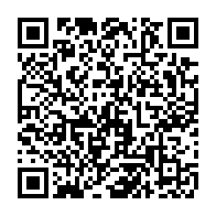 qrcode:https://thegabon.com/qatar-2022-le-gabon-s-incline-dans-la-douleur-face-a-une-egypte,6371