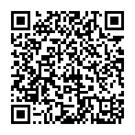 qrcode:https://thegabon.com/des-gabonais-envahissent-le-congres-americain-reuni-en-session,2193