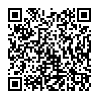qrcode:https://thegabon.com/locales-2025-au-gabon-la-fin-des-100-delegations-speciales,10311