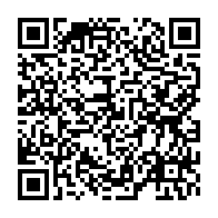 qrcode:https://thegabon.com/covid-19-confinement-total-du-grand-libreville-et-couvre-feu,702