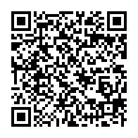 qrcode:https://thegabon.com/championnats-d-afrique-de-taekwondo-faute-d-argent-le-gabon-n-a,10798