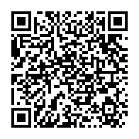 qrcode:https://thegabon.com/un-ancien-ministre-d-ali-bongo-critique-la-nouvelle-constitution,3406