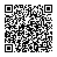 qrcode:https://thegabon.com/chute-libre-des-cas-covid-19-au-gabon-le-gouvernement-va-t-il,6627