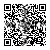 qrcode:https://thegabon.com/covid-19-ali-bongo-et-son-gouvernement-rendent-habilement-payant,6508