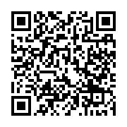 qrcode:https://thegabon.com/la-popularite-grandissante-des-machines-a-sous-gratuites,7308