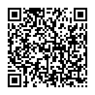 qrcode:https://thegabon.com/les-pantheres-du-gabon-fin-pretes-a-battre-ce-mardi-soir-avec,9083