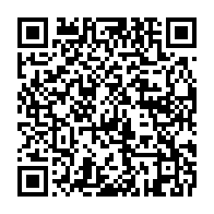 qrcode:https://thegabon.com/centrafrique-trois-jours-de-deuil-national-apres-la-mort-de-29,2464
