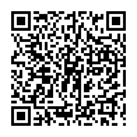 qrcode:https://thegabon.com/cameroun-8-militaires-tues-dans-une-attaque-de-boko-haram-dans-l,6047