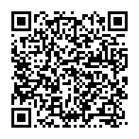 qrcode:https://thegabon.com/patrick-nguema-ndong-une-voix-et-un-talent-pour-demystifier-l,6580