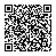 qrcode:https://thegabon.com/biendi-maganga-filerait-le-parfait-amour-avec-une-demi-soeur-d,4458