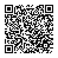 qrcode:https://thegabon.com/tensions-l-union-africaine-appelle-addis-abeba-et-mogadiscio-a,1970