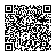 qrcode:https://thegabon.com/le-palais-presidentiel-gabonais-de-libreville-victime-d-un-mini,823