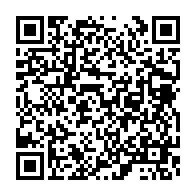 qrcode:https://thegabon.com/guylaine-assengone-mvie-amg-global-lance-a-metz-le-15-juillet,8027
