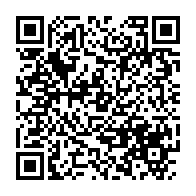 qrcode:https://thegabon.com/le-gabon-va-t-il-se-qualifier-pour-la-prochaine-coupe-du-monde,10790