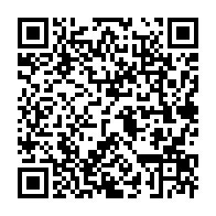 qrcode:https://thegabon.com/la-route-menant-a-la-future-prison-de-libreville-sera-longue-de,5411