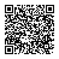 qrcode:https://thegabon.com/cameroun-trois-eleves-tues-par-un-bus-de-transport-roulant-a,2008