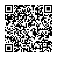 qrcode:https://thegabon.com/ecrits-de-l-opposant-edzodzomo-ela-sur-l-alternance-democratique,740