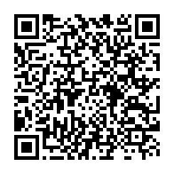 qrcode:https://thegabon.com/litige-foncier-des-pilonnes-electriques-a-haute-tension-creent,6305