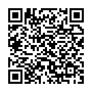 qrcode:https://thegabon.com/guerre-russe-en-ukraine-kiev-annonce-avoir-abattu-7-avions,1236